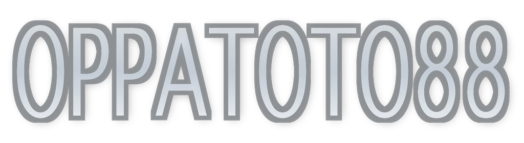 OPPATOTO88
