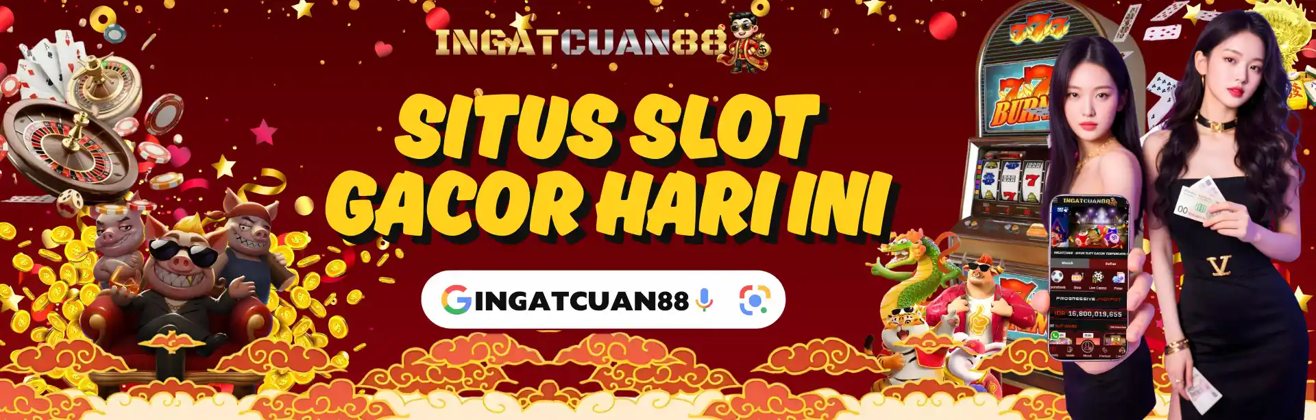 OPPATOTO88 merupakan portal game konsisten dan stabil, menyediakan link OPPATOTO 88 resmi untuk akses login OPPATOTO88.